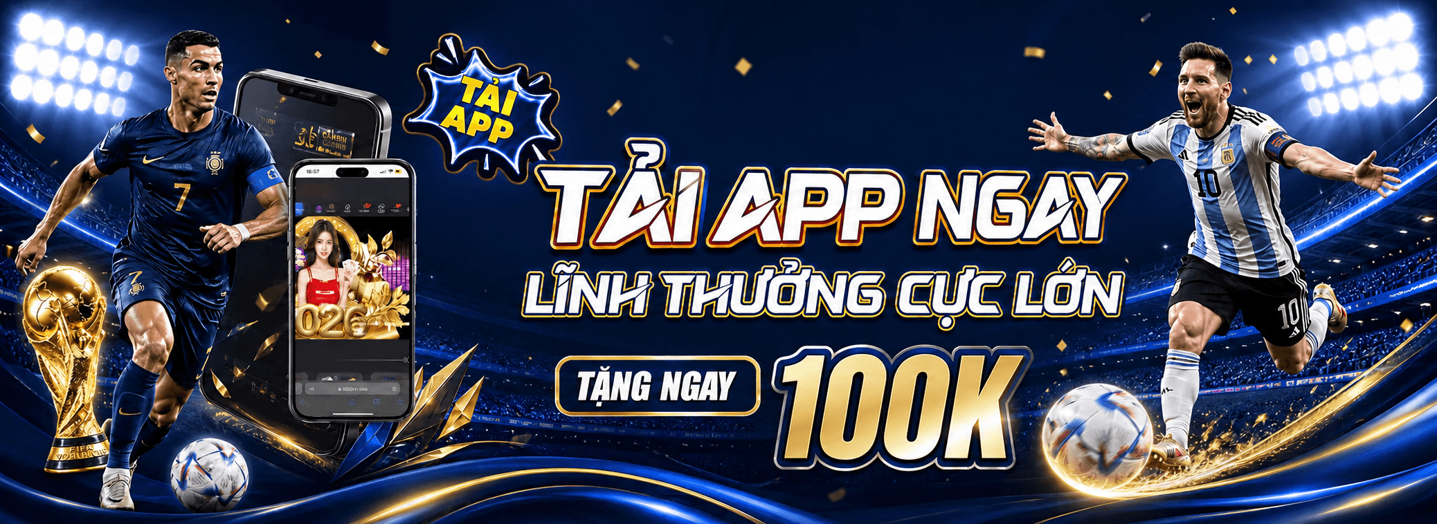 ABC8 - Thương Hiệu Nhà Cái Nổi Bật Trên Thị Trường 2026 | WBFUDY.XYZ